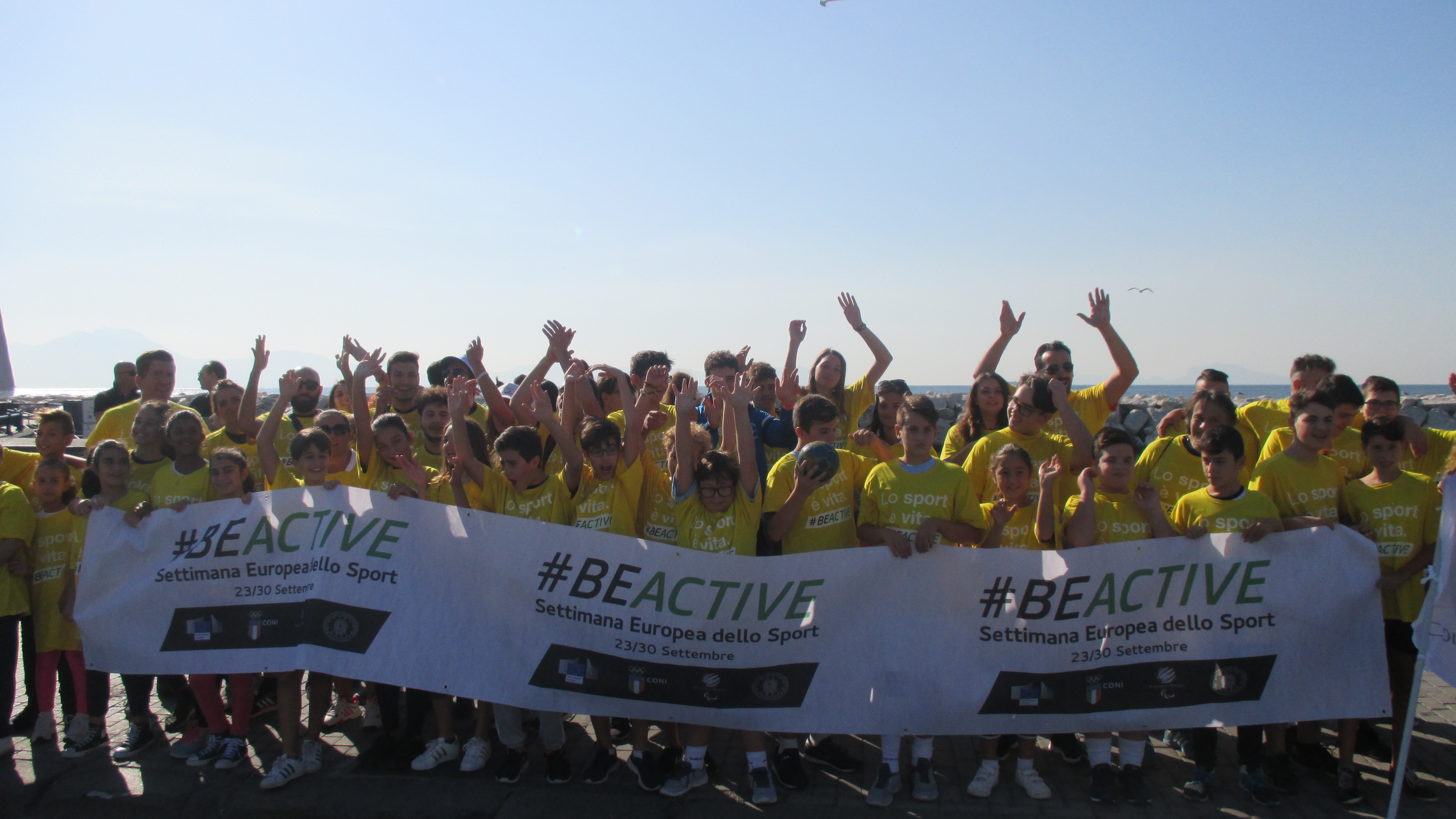 BEACTIVE 30.09.2017 032