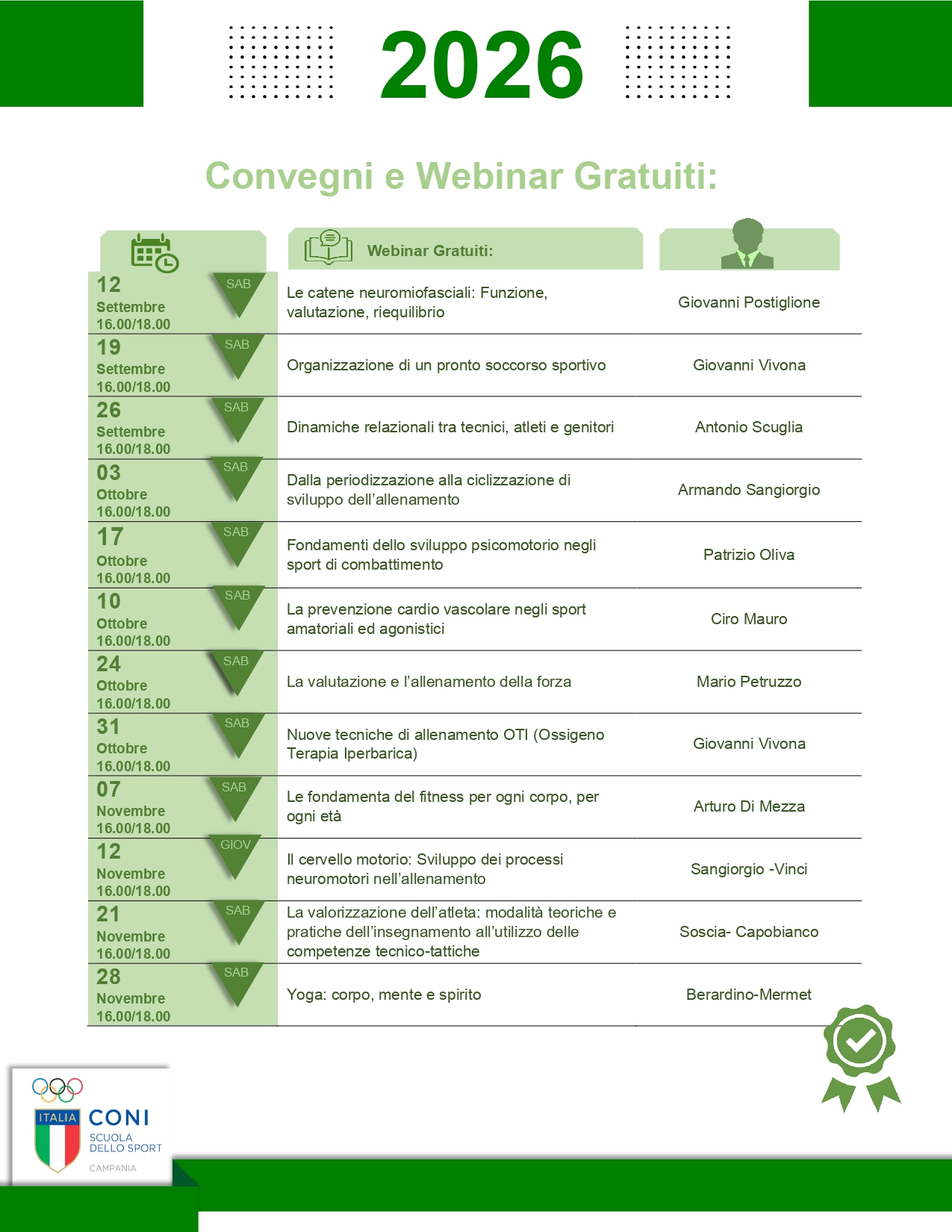 Formazione_2_semestre_2026_page-0002.jpg