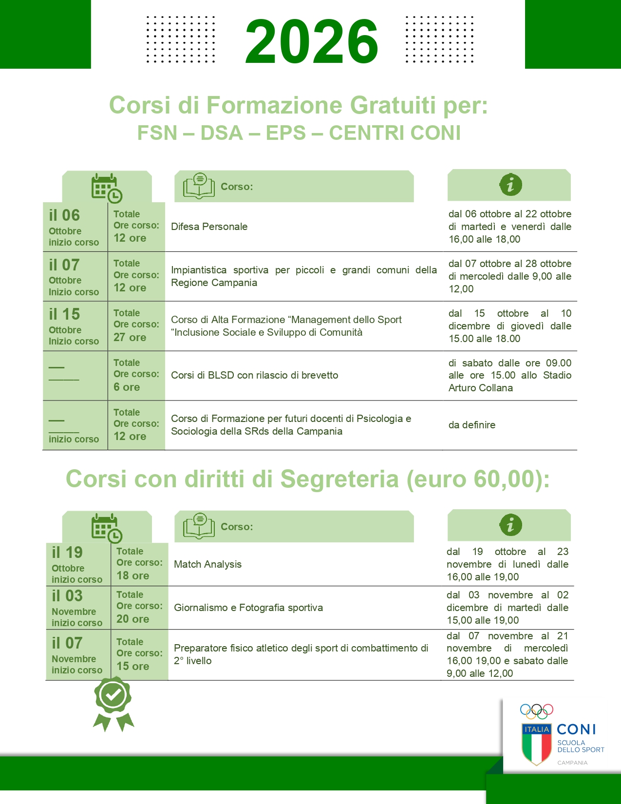 Formazione_2_semestre_2026_page-0003.jpg