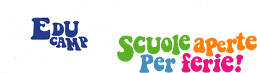 logo-educamp2013
